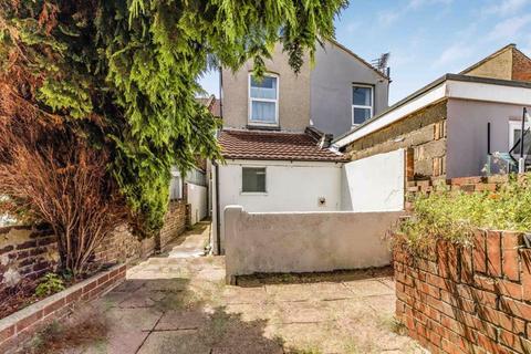 4 bedroom terraced house for sale - Telephone Road, Southsea