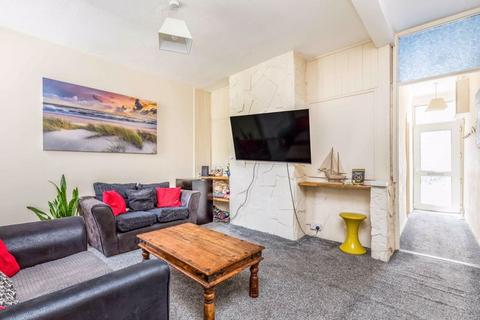 4 bedroom terraced house for sale, Telephone Road, Southsea