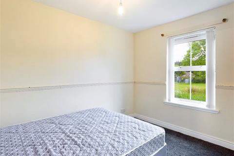 2 bedroom flat for sale - Stag Park Court, Lochgilphead