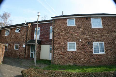 undefined, Luton Road, Chatham