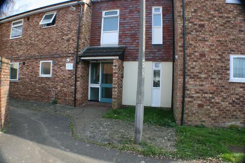 undefined, Luton Road, Chatham