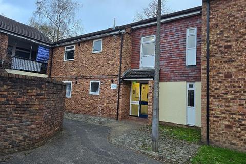 undefined, Luton Road, Chatham