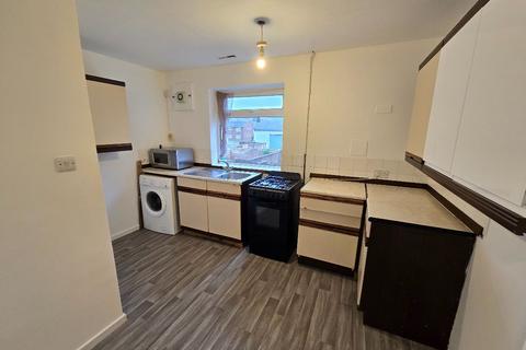 undefined, Luton Road, Chatham