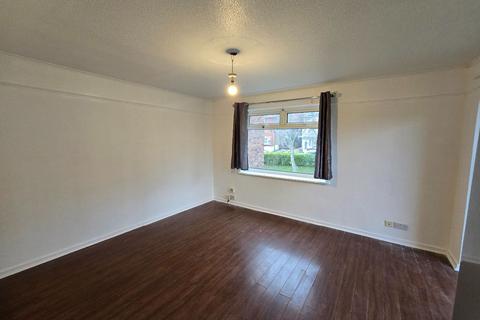 undefined, Luton Road, Chatham