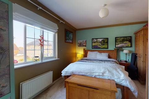 16 Homersham, Canterbury, CT1 3RG