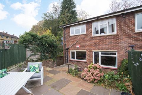 35 Mill Lane, Harbledown, Canterbury, CT2 8NE