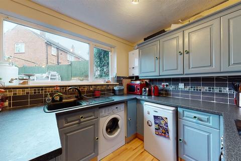 35 Mill Lane, Harbledown, Canterbury, CT2 8NE