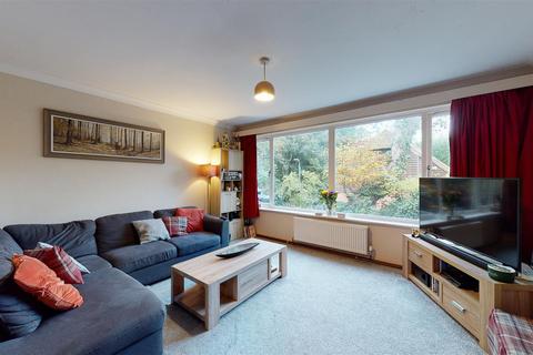 35 Mill Lane, Harbledown, Canterbury, CT2 8NE