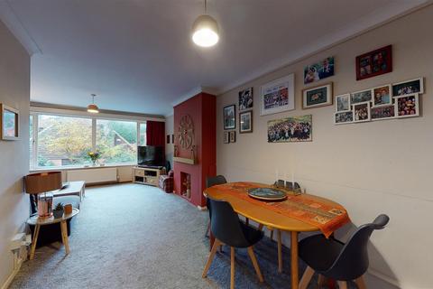 35 Mill Lane, Harbledown, Canterbury, CT2 8NE