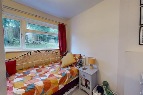 35 Mill Lane, Harbledown, Canterbury, CT2 8NE
