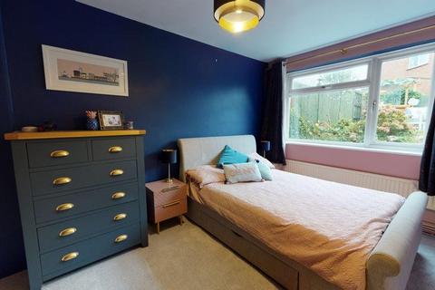 35 Mill Lane, Harbledown, Canterbury, CT2 8NE