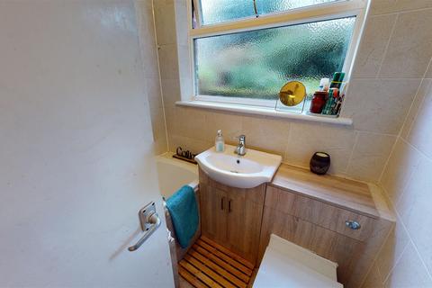 35 Mill Lane, Harbledown, Canterbury, CT2 8NE