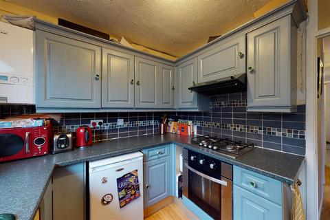 35 Mill Lane, Harbledown, Canterbury, CT2 8NE