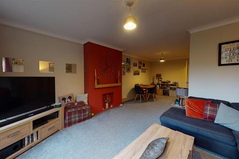 35 Mill Lane, Harbledown, Canterbury, CT2 8NE