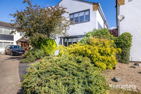 14 Regent Close, Grays, RM16 2RD