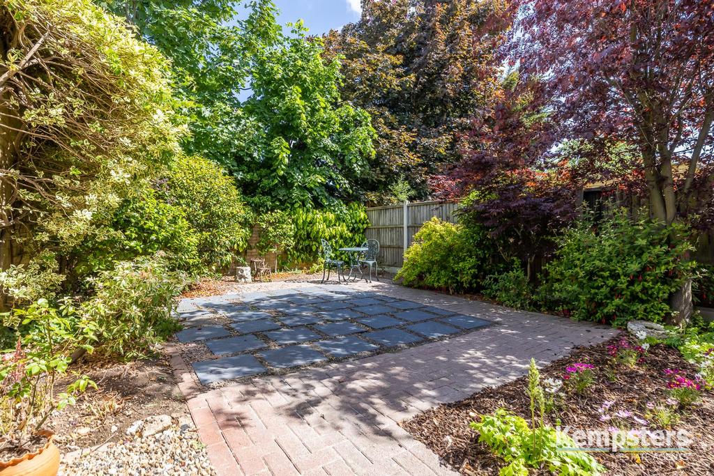 Rear Garden 3.jpg