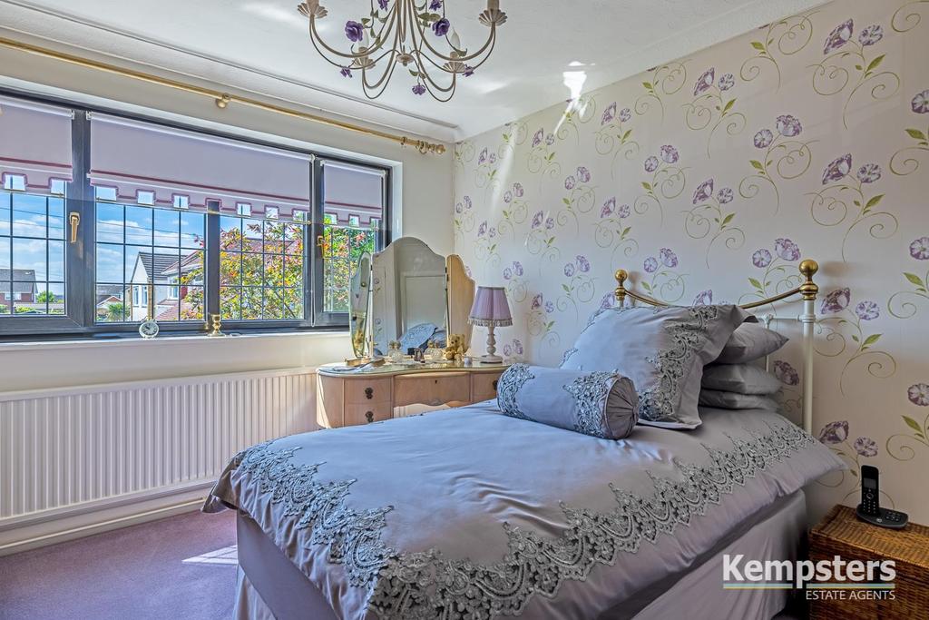 Bedroom 2 2nd.jpg