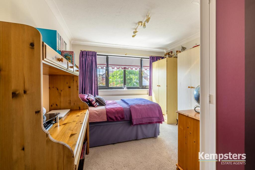 Bedroom 3.jpg