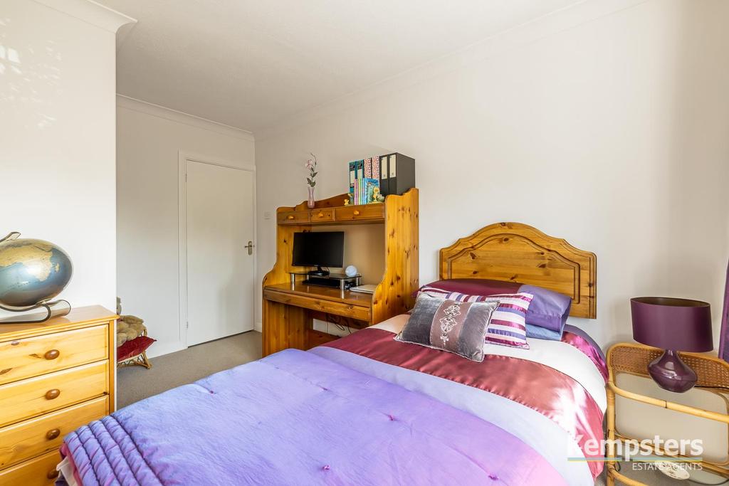Bedroom 3 2nd.jpg