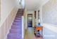 Hallway 1.jpg