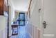 Hallway 2.jpg