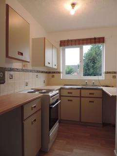 1 bedroom flat to rent - Alexandra Road, Millfield, Peterborough