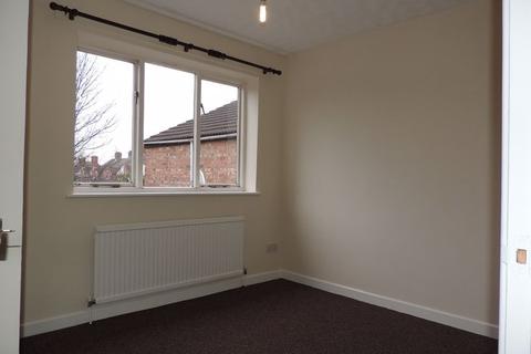 1 bedroom flat to rent - Alexandra Road, Millfield, Peterborough