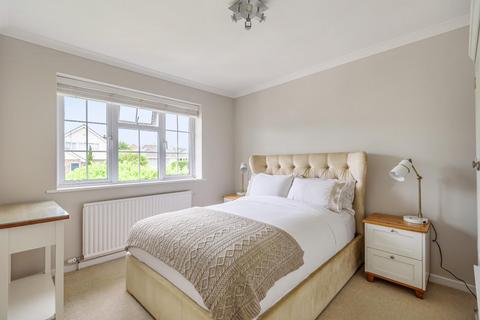 75 Clifford Moor Road, Boston Spa, Wetherby, LS23 6NP