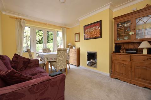 undefined, Buckstone Grove, Alwoodley, Leeds