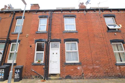 2 bedroom terraced house for sale - Barden Mount, Leeds, West Yorkshire