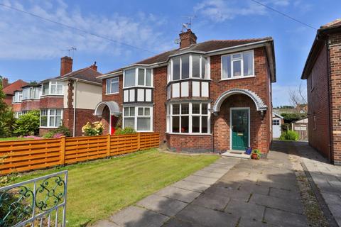 3 bedroom house for sale - Broadway, York, North Yorkshire