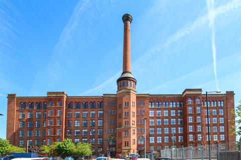 1 bedroom apartment to rent - Victoria Mill, 10 Lower Vickers Street, Manchester
