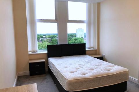 1 bedroom apartment to rent - Victoria Mill, 10 Lower Vickers Street, Manchester
