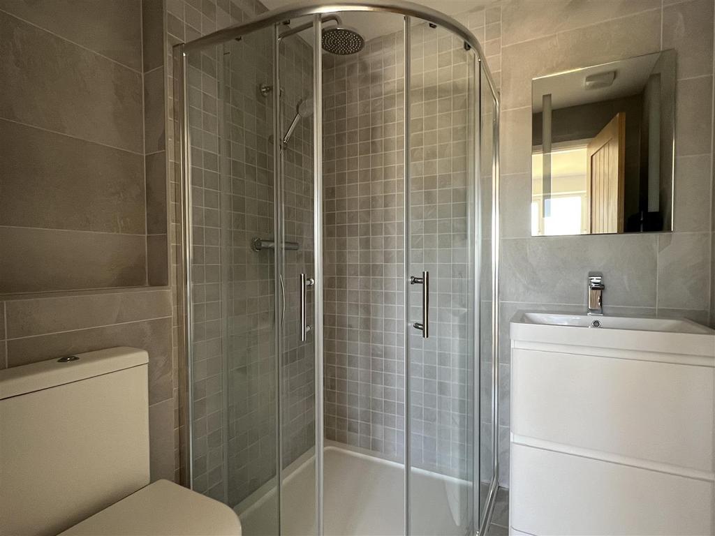 En-Suite: