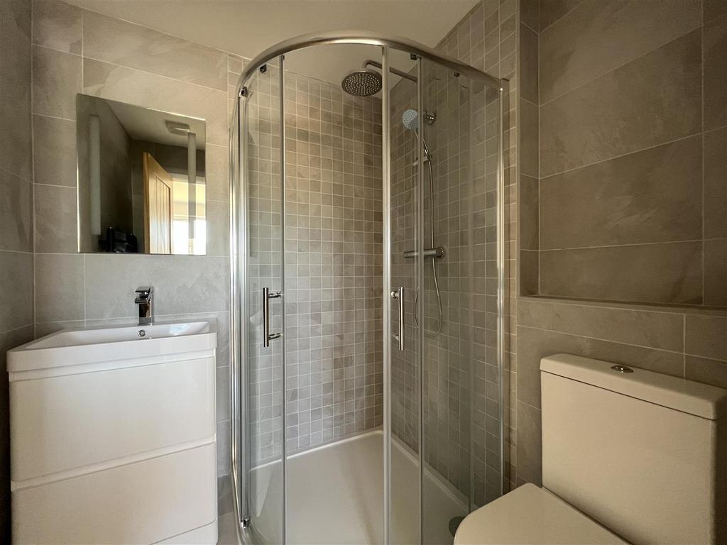 En-Suite: