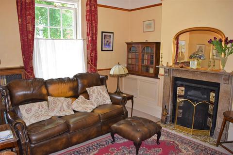 1 Albert Street, Brigg, DN20 8HS