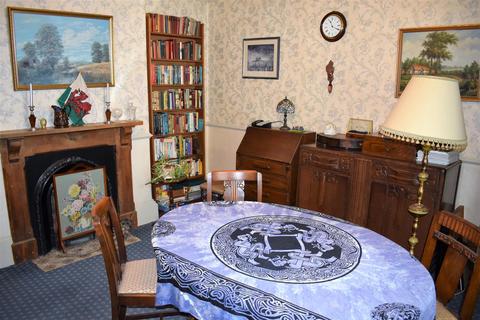 1 Albert Street, Brigg, DN20 8HS