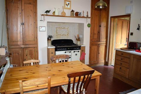 1 Albert Street, Brigg, DN20 8HS