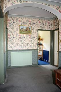1 Albert Street, Brigg, DN20 8HS