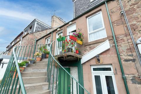57a Perth Street, Blairgowrie, PH10 6DL