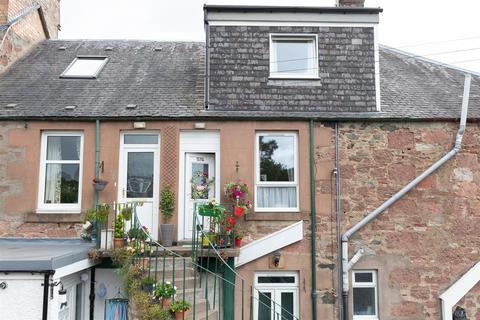 57a Perth Street, Blairgowrie, PH10 6DL