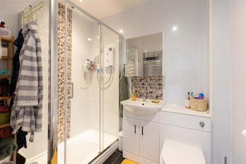 57a Perth Street, Blairgowrie, PH10 6DL