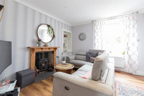 57a Perth Street, Blairgowrie, PH10 6DL