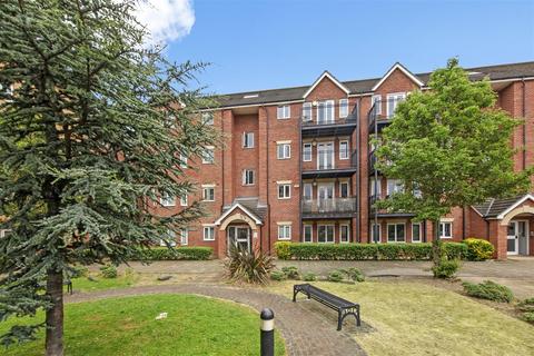 2 bedroom apartment for sale - London Road, Romford