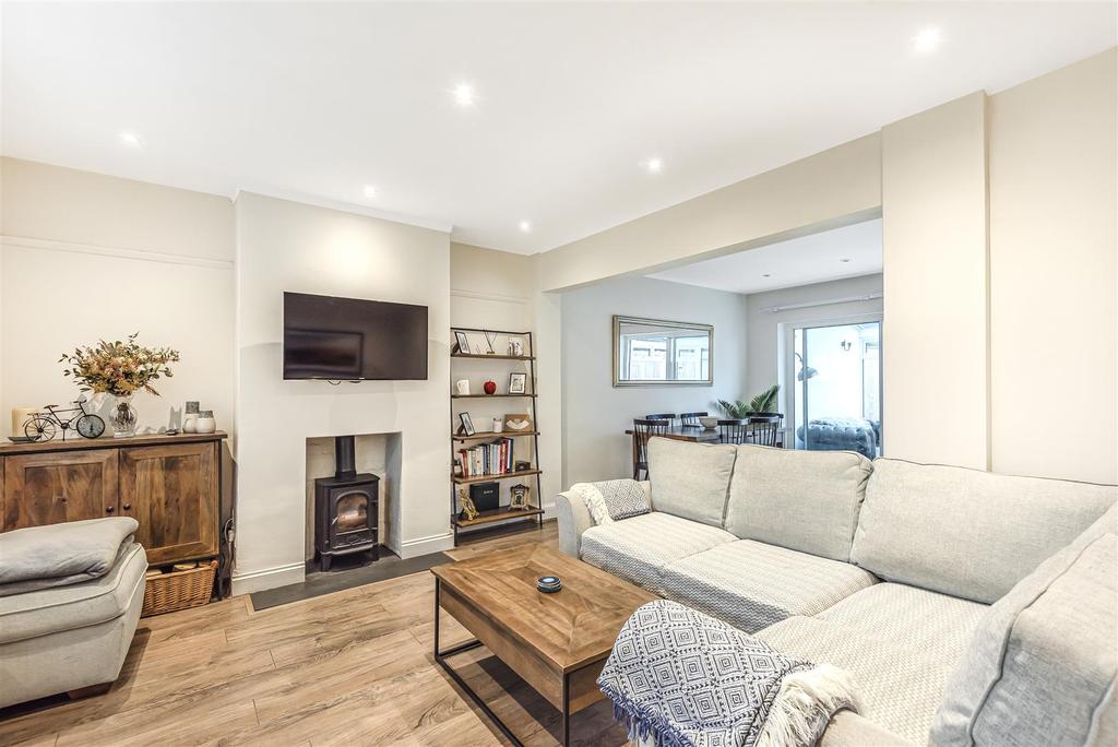 641374 (3).jpg