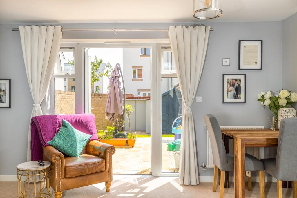 2 Gentian close 13.jpg