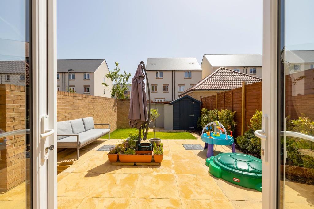 2 Gentian close 16.jpg