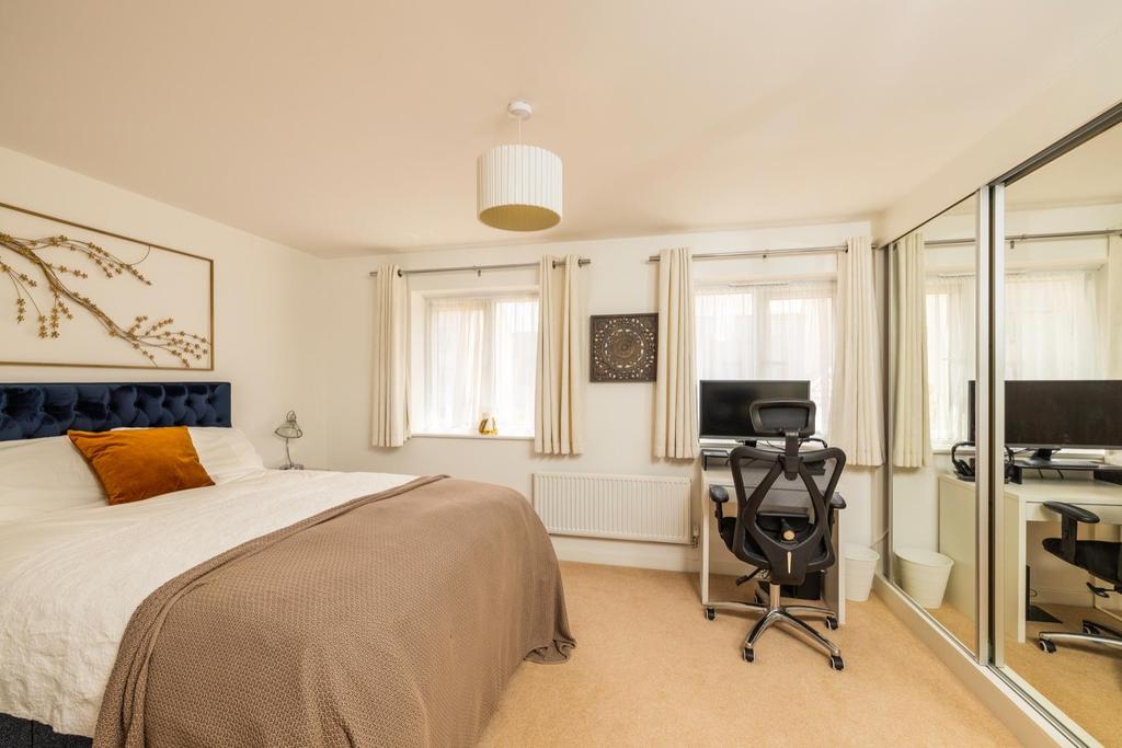 2 Gentian close 19.jpg