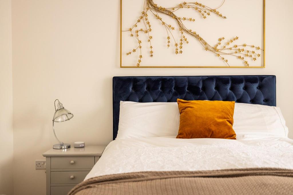 2 Gentian close 21.jpg