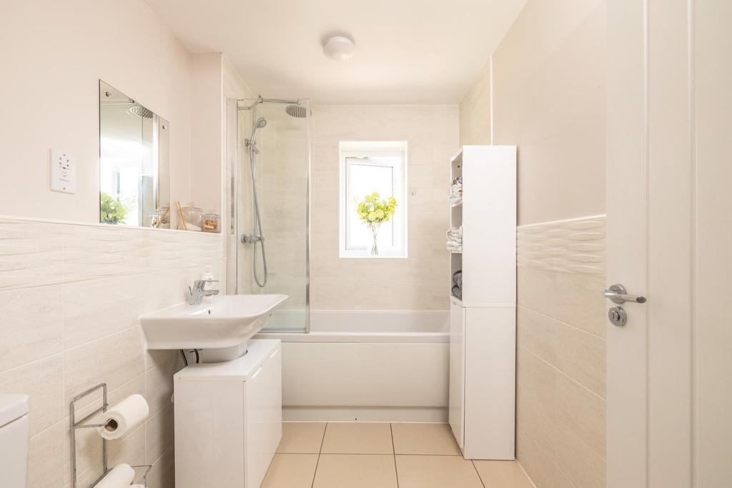 2 Gentian close 23.jpg